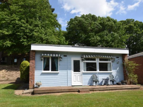 2 bed property in Sheringham WEYHP